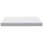 Medium firm pocket spring mattress 180x200 cm by , Mattresses - Ref: Foro24-372819, Price: 267,16 €, Discount: %