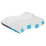Medium firm pocket spring mattress 160x200 cm by , Mattresses - Ref: Foro24-372922, Price: 291,30 €, Discount: %