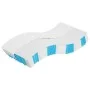 Medium firm pocket spring mattress 90x200 cm by , Mattresses - Ref: Foro24-372827, Price: 172,74 €, Discount: %