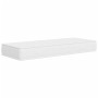 Medium firm pocket spring mattress 90x200 cm by , Mattresses - Ref: Foro24-372827, Price: 175,14 €, Discount: %