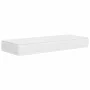 Medium firm pocket spring mattress 90x200 cm by , Mattresses - Ref: Foro24-372827, Price: 172,74 €, Discount: %