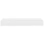 Medium firm pocket spring mattress 90x200 cm by , Mattresses - Ref: Foro24-372827, Price: 172,74 €, Discount: %
