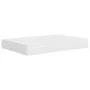 Medium firm pocket spring mattress 140x200 cm by , Mattresses - Ref: Foro24-372831, Price: 304,24 €, Discount: %