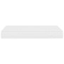 Medium firm pocket spring mattress 140x200 cm by , Mattresses - Ref: Foro24-372831, Price: 309,52 €, Discount: %