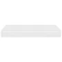 Medium firm pocket spring mattress 140x200 cm by , Mattresses - Ref: Foro24-372831, Price: 304,24 €, Discount: %
