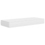 Mittelfeste Taschenfederkernmatratze 80x200 cm von , Matratzen - Ref: Foro24-372825, Preis: 162,03 €, Rabatt: %