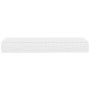 Mittelfeste Taschenfederkernmatratze 80x200 cm von , Matratzen - Ref: Foro24-372825, Preis: 162,03 €, Rabatt: %