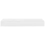 Mittelfeste Taschenfederkernmatratze 80x200 cm von , Matratzen - Ref: Foro24-372825, Preis: 159,65 €, Rabatt: %