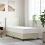 Medium firm pocket spring mattress 70x200 cm by , Mattresses - Ref: Foro24-372846, Price: 166,44 €, Discount: %