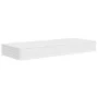 Medium firm pocket spring mattress 70x200 cm by , Mattresses - Ref: Foro24-372846, Price: 166,44 €, Discount: %