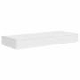 Colchón de muelles ensacados firmeza media 90x200 cm de , Colchones - Ref: Foro24-372838, Precio: 201,72 €, Descuento: %
