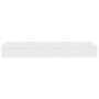 Medium firm pocket spring mattress 90x200 cm by , Mattresses - Ref: Foro24-372838, Price: 201,72 €, Discount: %