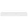 Medium firm pocket spring mattress 90x200 cm by , Mattresses - Ref: Foro24-372838, Price: 200,32 €, Discount: %