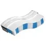 Mittelfeste Taschenfederkernmatratze 90x200 cm von , Matratzen - Ref: Foro24-372899, Preis: 234,84 €, Rabatt: %