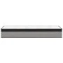 Mittelfeste Taschenfederkernmatratze 90x200 cm von , Matratzen - Ref: Foro24-372899, Preis: 234,84 €, Rabatt: %