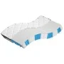 Medium firm plus pocket spring mattress 90x200 cm by , Mattresses - Ref: Foro24-372886, Price: 204,68 €, Discount: %