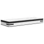 Mittelfeste Plus-Taschenfederkernmatratze 90x200 cm von , Matratzen - Ref: Foro24-372886, Preis: 204,68 €, Rabatt: %