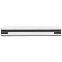 Medium firm plus pocket spring mattress 90x200 cm by , Mattresses - Ref: Foro24-372886, Price: 204,68 €, Discount: %