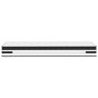 Mittelfeste Plus-Taschenfederkernmatratze 90x200 cm von , Matratzen - Ref: Foro24-372886, Preis: 207,53 €, Rabatt: %