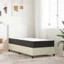 Mittelfeste Bonnell-Federkernmatratze 90x200 cm von , Matratzen - Ref: Foro24-372929, Preis: 128,88 €, Rabatt: %