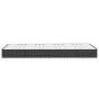 Mittelfeste Bonnell-Federkernmatratze 90x200 cm von , Matratzen - Ref: Foro24-372929, Preis: 135,59 €, Rabatt: %
