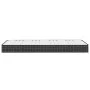 Mittelfeste Bonnell-Federkernmatratze 90x200 cm von , Matratzen - Ref: Foro24-372929, Preis: 128,88 €, Rabatt: %