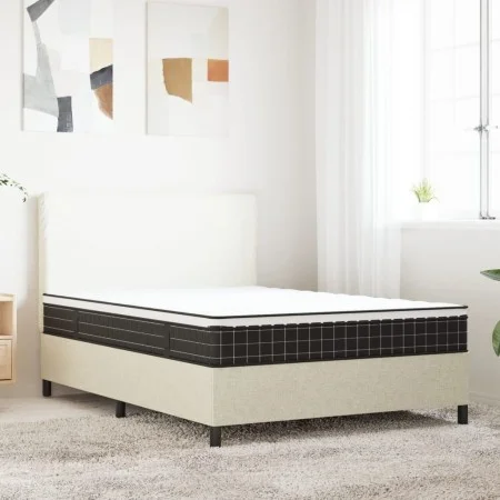 Mittelfeste Bonnell-Federkernmatratze 100 x 200 cm von , Matratzen - Ref: Foro24-372941, Preis: 149,07 €, Rabatt: %
