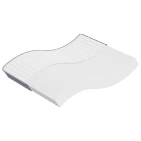 Weiche mittelharte Schaumstoffmatratze 180x200 cm von , Matratzen - Ref: Foro24-373014, Preis: 269,37 €, Rabatt: %