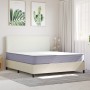 Weiche mittelharte Schaumstoffmatratze 180x200 cm von , Matratzen - Ref: Foro24-373014, Preis: 273,54 €, Rabatt: %