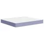 Soft medium hard foam mattress 180x200 cm by , Mattresses - Ref: Foro24-373014, Price: 269,37 €, Discount: %