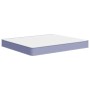 Weiche mittelharte Schaumstoffmatratze 180x200 cm von , Matratzen - Ref: Foro24-373014, Preis: 273,54 €, Rabatt: %