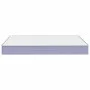 Soft medium hard foam mattress 180x200 cm by , Mattresses - Ref: Foro24-373014, Price: 269,37 €, Discount: %