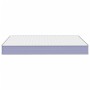 Weiche mittelharte Schaumstoffmatratze 180x200 cm von , Matratzen - Ref: Foro24-373014, Preis: 273,54 €, Rabatt: %
