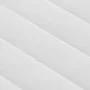 Soft medium hard foam mattress 180x200 cm by , Mattresses - Ref: Foro24-373014, Price: 269,37 €, Discount: %