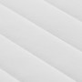 Weiche mittelharte Schaumstoffmatratze 180x200 cm von , Matratzen - Ref: Foro24-373014, Preis: 273,54 €, Rabatt: %