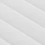 Soft medium hardness foam mattress 200x200 cm by , Mattresses - Ref: Foro24-373016, Price: 301,34 €, Discount: %