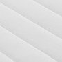 Weiche Schaumstoffmatratze mittlerer Härte 200x200 cm von , Matratzen - Ref: Foro24-373016, Preis: 306,02 €, Rabatt: %