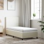 Soft medium hardness foam mattress 80x200 cm by , Mattresses - Ref: Foro24-373042, Price: 132,24 €, Discount: %