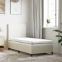 Soft medium hardness foam mattress 80x200 cm by , Mattresses - Ref: Foro24-373042, Price: 128,41 €, Discount: %