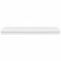 Weiche Schaumstoffmatratze mittlerer Härte 80x200 cm von , Matratzen - Ref: Foro24-373042, Preis: 128,41 €, Rabatt: %