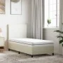 Medium soft foam mattress 70x200 cm by , Mattresses - Ref: Foro24-373056, Price: 126,81 €, Discount: %