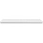 Medium soft foam mattress 70x200 cm by , Mattresses - Ref: Foro24-373056, Price: 123,57 €, Discount: %