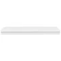 Medium soft foam mattress 70x200 cm by , Mattresses - Ref: Foro24-373056, Price: 126,81 €, Discount: %