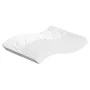 Mittelfeste Bonnell-Federkernmatratze 140 x 200 cm von , Matratzen - Ref: Foro24-3206412, Preis: 199,49 €, Rabatt: %