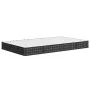 Bonnell medium firm spring mattress 120x200 cm by , Mattresses - Ref: Foro24-3206377, Price: 180,35 €, Discount: %