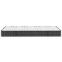 Bonnell medium firm spring mattress 120x200 cm by , Mattresses - Ref: Foro24-3206377, Price: 180,35 €, Discount: %