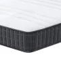 Bonnell medium firm spring mattress 120x200 cm by , Mattresses - Ref: Foro24-3206377, Price: 180,35 €, Discount: %