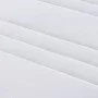 Bonnell medium firm spring mattress 120x200 cm by , Mattresses - Ref: Foro24-3206377, Price: 180,35 €, Discount: %