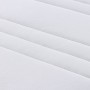 Colchón de muelles Bonnell firmeza media 120x200 cm de , Colchones - Ref: Foro24-3206377, Precio: 182,44 €, Descuento: %
