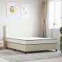 Mittelfeste Bonnell-Federkernmatratze 140 x 200 cm von , Matratzen - Ref: Foro24-3206404, Preis: 173,37 €, Rabatt: %